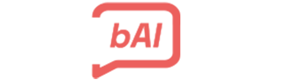 Voicebot AI